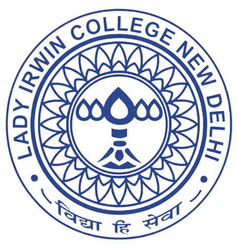 Lady Irwin College campus