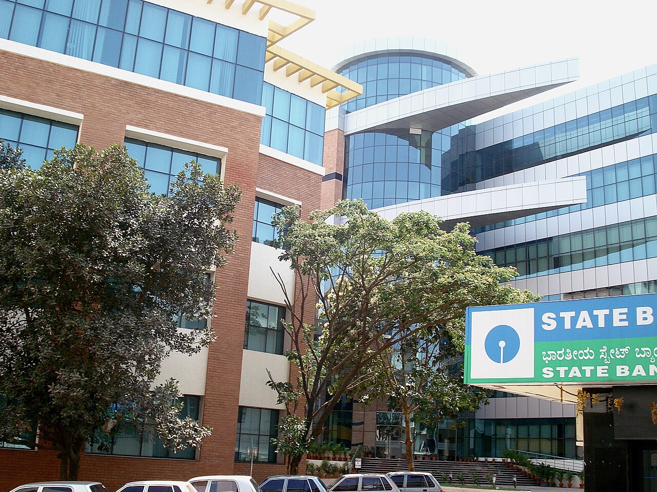 Manipal Academy of Higher Education campus